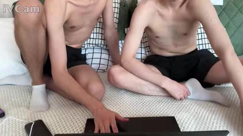 Snapshot of mike_wazowski_321 chatting on 04-11-26, 11:14 Mike Wazowski online show from 04-11-26, 11:14