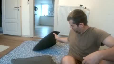 Mike and Alexa online show from 07-26-26, 06:48