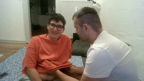 Mike and Alexa online show from 07-30-26, 08:41