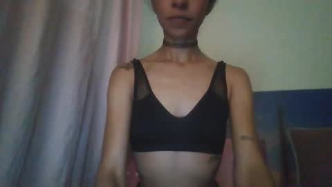 Snapshot of mikeandmaitex chatting on 12-21-25, 01:13 MAITE MIKE Sometimes Im with the boy in camera online show from 12-21-25, 01:13