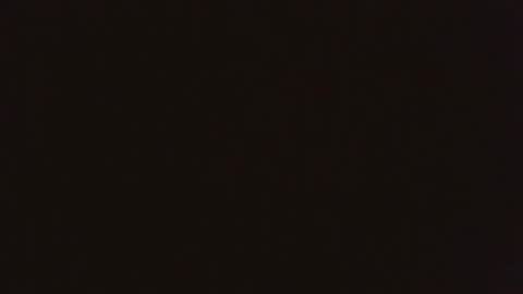 Snapshot of mikeandmaitex chatting on 01-08-26, 03:09 MAITE MIKE Sometimes Im with the boy in camera online show from 01-08-26, 03:09