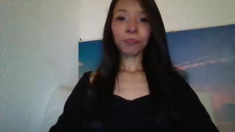 Snapshot of mikeandmaitex chatting on 01-19-26, 02:59 MAITE MIKE Sometimes Im with the boy in camera online show from 01-19-26, 02:59