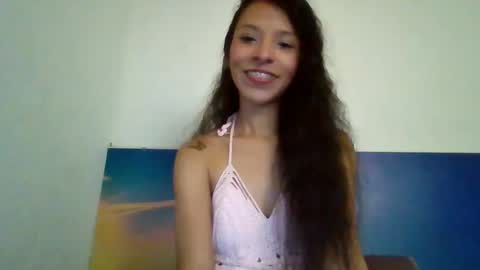 Snapshot of mikeandmaitex chatting on 02-14-26, 07:49 MAITE MIKE Sometimes Im with the boy in camera online show from 02-14-26, 07:49