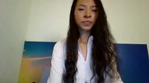 Snapshot of mikeandmaitex chatting on 02-20-26, 06:26 MAITE MIKE Sometimes Im with the boy in camera online show from 02-20-26, 06:26