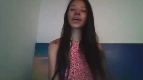 Snapshot of mikeandmaitex chatting on 02-24-26, 09:46 MAITE MIKE Sometimes Im with the boy in camera online show from 02-24-26, 09:46