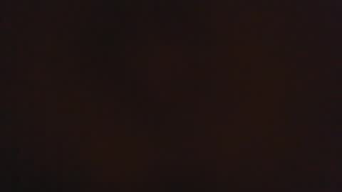 Snapshot of mikeandmaitex chatting on 03-17-26, 01:43 MAITE MIKE Sometimes Im with the boy in camera online show from 03-17-26, 01:43