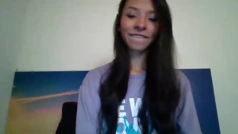Snapshot of mikeandmaitex chatting on 03-29-26, 07:52 MAITE MIKE Sometimes Im with the boy in camera online show from 03-29-26, 07:52