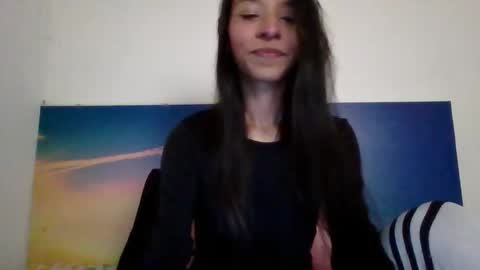 Snapshot of mikeandmaitex chatting on 04-17-26, 03:20 MAITE MIKE Sometimes Im with the boy in camera online show from 04-17-26, 03:20
