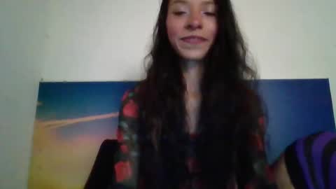 Snapshot of mikeandmaitex chatting on 04-21-26, 06:09 MAITE MIKE Sometimes Im with the boy in camera online show from 04-21-26, 06:09