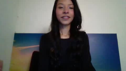 Snapshot of mikeandmaitex chatting on 04-25-26, 07:55 MAITE MIKE Sometimes Im with the boy in camera online show from 04-25-26, 07:55