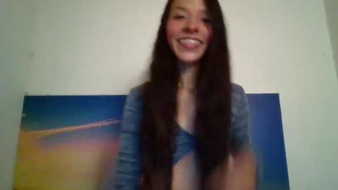 Snapshot of mikeandmaitex chatting on 04-30-26, 03:13 MAITE MIKE Sometimes Im with the boy in camera online show from 04-30-26, 03:13