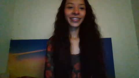 Snapshot of mikeandmaitex chatting on 06-11-26, 09:29 MAITE MIKE Sometimes Im with the boy in camera online show from 06-11-26, 09:29