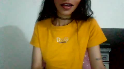 Snapshot of mikeandmaitex chatting on 07-14-26, 12:13 MAITE MIKE Sometimes Im with the boy in camera online show from 07-14-26, 12:13