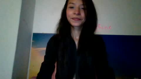 Snapshot of mikeandmaitex chatting on 07-26-26, 06:54 MAITE MIKE Sometimes Im with the boy in camera online show from 07-26-26, 06:54