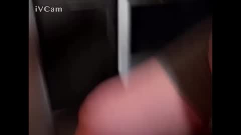 Mike online show from 12-18-24, 08:53