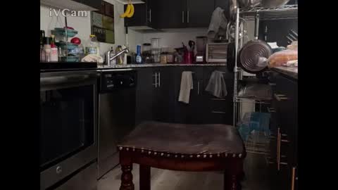 Mike online show from 12-21-24, 03:47