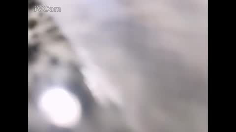 Mike online show from 11-27-25, 04:09