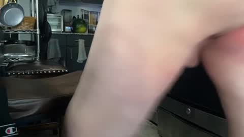 Mike online show from 06-18-26, 01:17