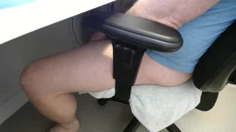 mikeashford online show from 12-03-24, 01:54