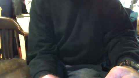 mikeb3200 online show from 11-08-25, 06:18