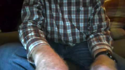 mikeb3200 online show from 02-14-26, 02:19