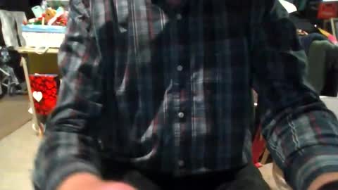 mikeb3200 online show from 03-31-26, 02:24