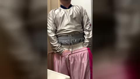 mikeballshorts online show from 05-02-26, 07:24