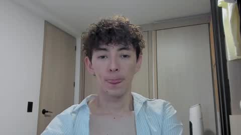 Mikebelf4 online show from 09-19-25, 10:43