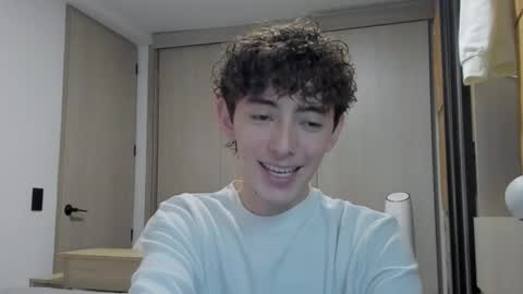 Mikebelf4 online show from 09-25-25, 10:46