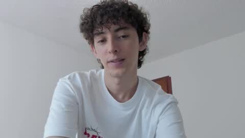 Mikebelf4 online show from 10-13-25, 04:07