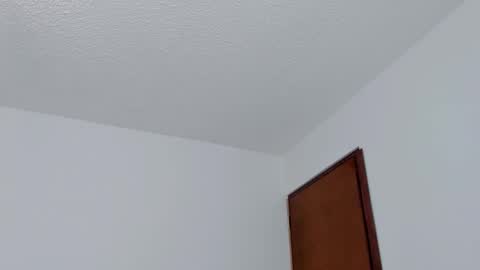 Mikebelf4 online show from 10-16-25, 04:19