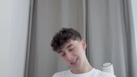 Mikebelf4 online show from 10-19-25, 03:29