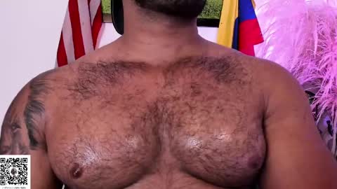 Snapshot of mikeblake_ chatting on 03-04-25, 09:00 mikeblake_ online show from 03-04-25, 09:00