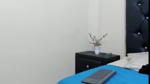 mikeblaree online show from 02-20-25, 11:21