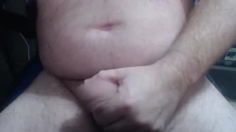 Snapshot of mikecalvert chatting on 02-18-26, 01:40 mikecalvert online show from 02-18-26, 01:40