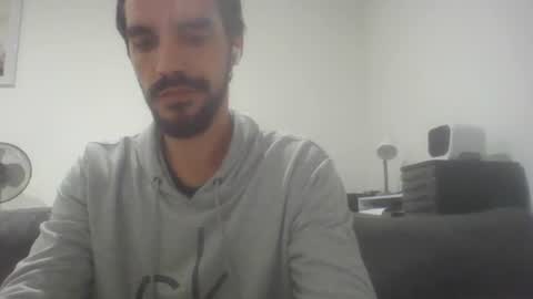 Snapshot of mikecb_ chatting on 10-26-25, 02:17 mikecb_ online show from 10-26-25, 02:17