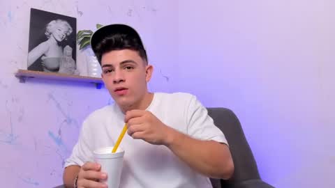 Mike Cooper online show from 12-12-24, 04:59