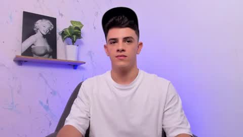 Mike Cooper online show from 01-21-25, 05:05