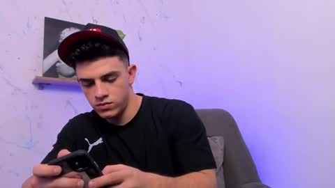 Mike Cooper online show from 01-24-25, 06:57