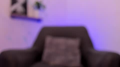 Mike Cooper online show from 02-13-25, 11:06