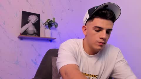 Mike Cooper online show from 02-22-25, 09:45