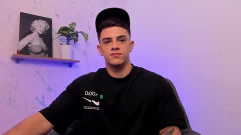 Mike Cooper online show from 02-26-25, 06:26