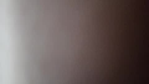 mikede4201 online show from 12-21-24, 08:00