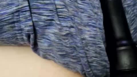 mikede4201 online show from 01-17-25, 01:47