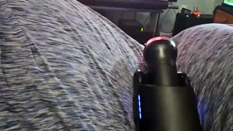 mikede4201 online show from 02-15-25, 07:06