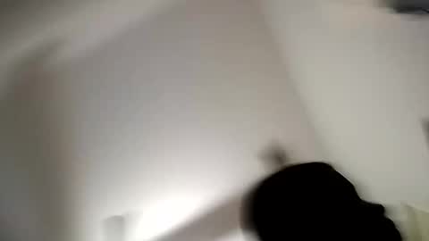 MikeDMilli online show from 02-10-25, 07:26