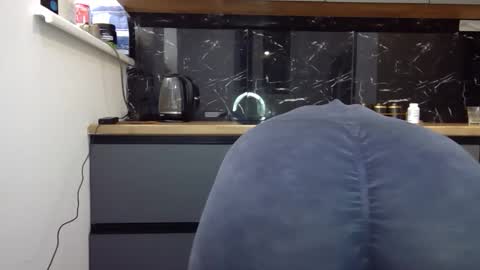 mikee4478 online show from 04-23-26, 11:42