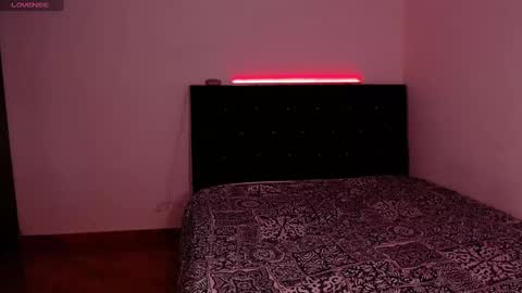 Snapshot of mikee_g chatting on 01-17-25, 12:10 ZARA BLARE online show from 01-17-25, 12:10