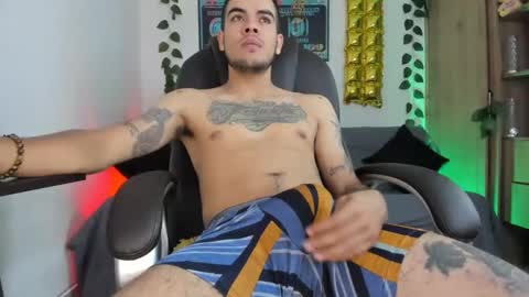 Snapshot of mikee_scooth chatting on 12-19-24, 06:12 mikee_scooth online show from 12-19-24, 06:12