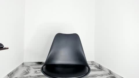 Snapshot of mikee_scooth chatting on 01-05-26, 06:00 mikee_scooth online show from 01-05-26, 06:00